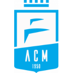 Монтесаркио