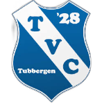 ТВС ’28 Тубберген