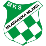 МКС Млавянка Млава