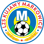 ЛЗС Куявы Марковице
