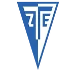 Залаэгерсеги ТЕ