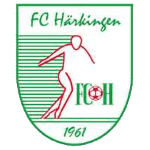 ФК Херкинген