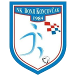 НК Доньи Концовчак
