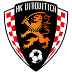 ЖНК Вировитица