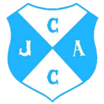 Агрария (6-я)
