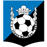 КФК Вигор Вёйтенс Хамме