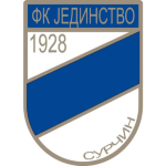 Единство Сурчин