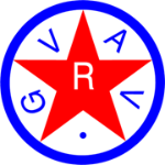ГВАВ-Рапидитас