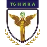 ФК Т6 Ника