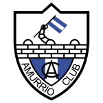 Амуррио Клуб