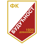 ФК Будучность Добановаци