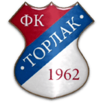 ФК Торлак