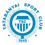 Татабаньяи Спорт Клуб