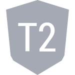 ТИМ 20 U20