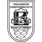 ОКК Власотинце