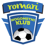 НК Ромари U14