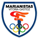 Марианистас