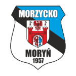 Можицко Морынь