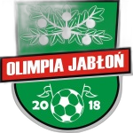 Олимпия Яблонь