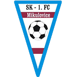 СК - л. ФК Микуловице