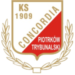 Конкордия Пётркув Трыбунальски