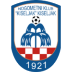 НК Киселяк