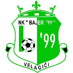 НК Байер 99 Велагичи