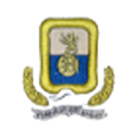 ССДРСП Кинтус