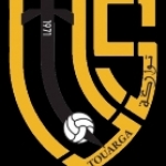 Юнион Туарга Спорт U16