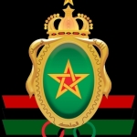 АС Фар U16