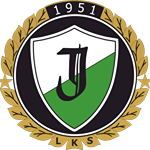 ЛКС Явишовице
