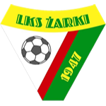 ЛКС Жарки