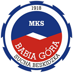 МКС Бабя Гура Суха Бескидзка