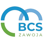 БКС Завоя