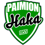 Паймион Хака