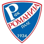 ФК Романия Пале