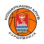 КК Куршумлия