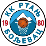 КК Ртань Болевац