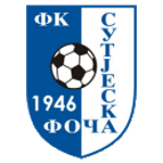 ФК Сутјеска Фоча
