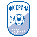 Дрина Зворник