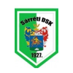 Шаррети ДШК U21