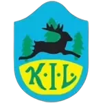 Каупангер ИЛ