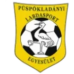 Пюшпёкладаньи ЛЕ U21