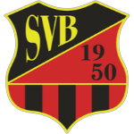 СВ Барт 1950