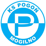 КС Погонь Могильно
