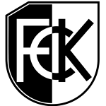 ФК Кемптен