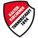 Кальтенкирхенер Турнершафт