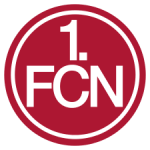 1. ФК Нюрнберг U19