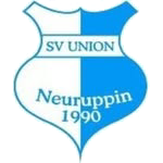 СВ Унион Нойруппин U19