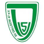 СВ Далльгов 47 U19